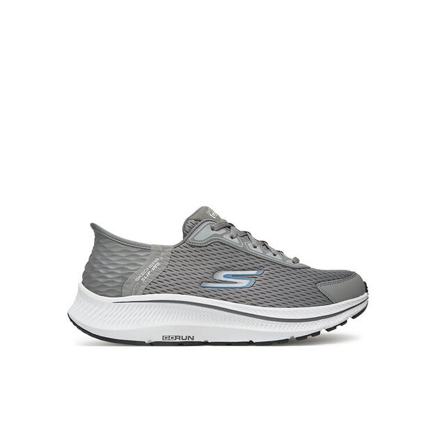 Кроссовки для бега Skechers Go Run Consistent 2.0-Empowered EU 42