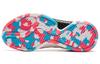 Men's Sneakers Anta Basketball Collection High Top Performance Basketball Shoes Men's Neon Pink