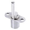 Jingu Lao KAT-8 Triple Drawer Cabinet Lock