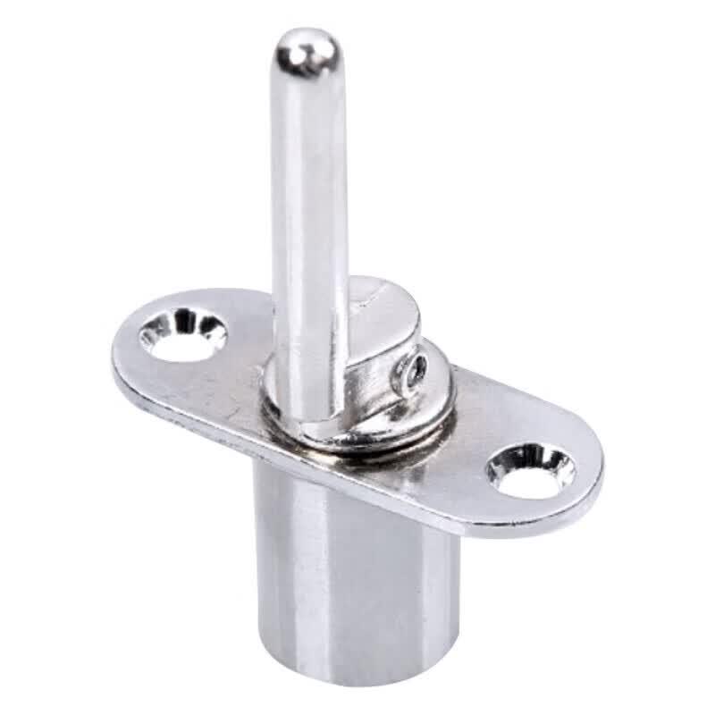 Jingu Lao KAT-8 Triple Drawer Cabinet Lock