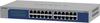 NETGEAR GS524-300EUS 24-Port Gigabit Ethernet Switch, Fanless