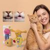 Köpek – Köpek oyuncakları