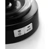 Кофеварка DeLonghi ICM 14011.BK schwarz