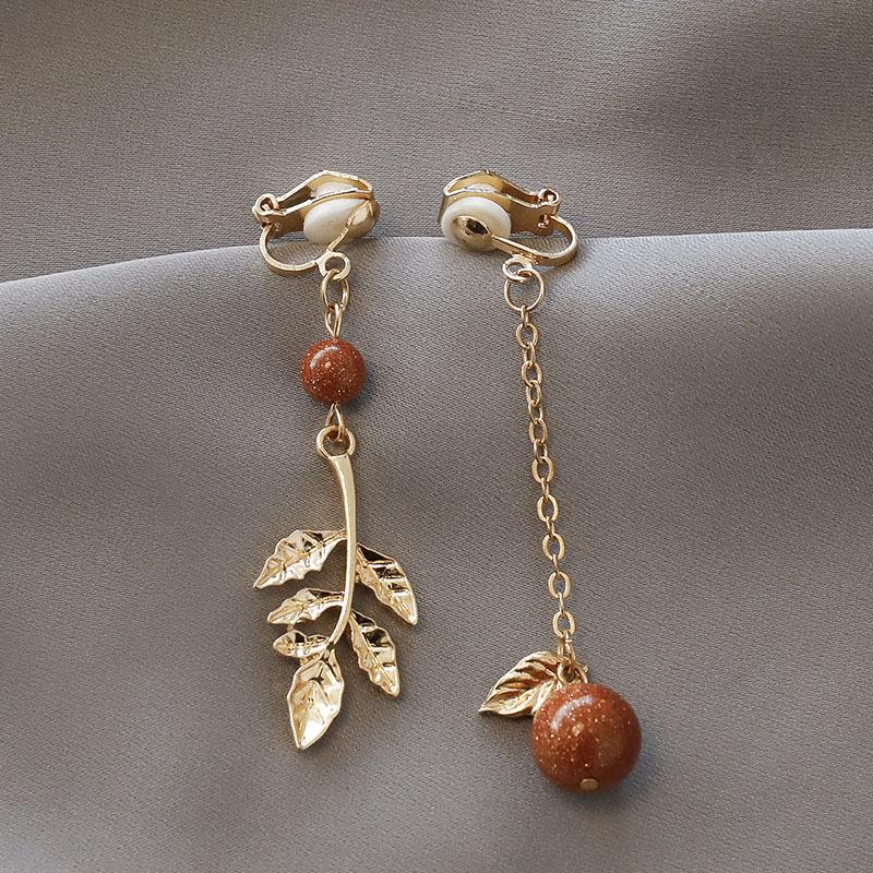 Set 3 Paia Orecchini Cerchio Donna: Argento E Oro 18k, Anallergici Piccoli