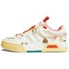 Neo D PAD W Basketball Shoes 'White Pink' Women's HQ7015