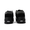 Vans Mte Mountain Mid Gore Tex Ins Vn000daybka Black Black
