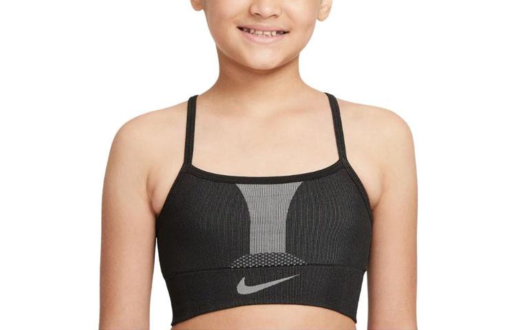 Nike Kids Tank Tops & Camisoles DD7958-010 XL