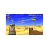Jeu vidéo - NINTENDO - New Super Mario Bros. U Deluxe - 1-4 joueurs - Plateforme - Nintendo Switch