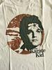 The Karate Kid Movie Men T-Shirt Available In Small and Medium New