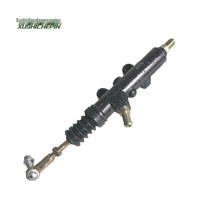 Xu Shi Clutch Master Cylinder for Dongfeng Tianjin EQ1120GA