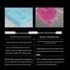 Flash Butterfly Solid Alcohol Fuel Blocks