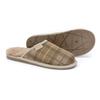 Men's slippers NEWCASTLE size 44