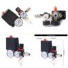 Filtres et compresseurs – Compresseurs d'air et accessoires