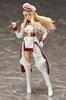 TAMASHII NATIONS S.H.Figuarts Macross Frontier Sheryl Nome Anniversary Special Color Ver. Cca. 150mm ABS&PVC malovaná pohyblivá figurka