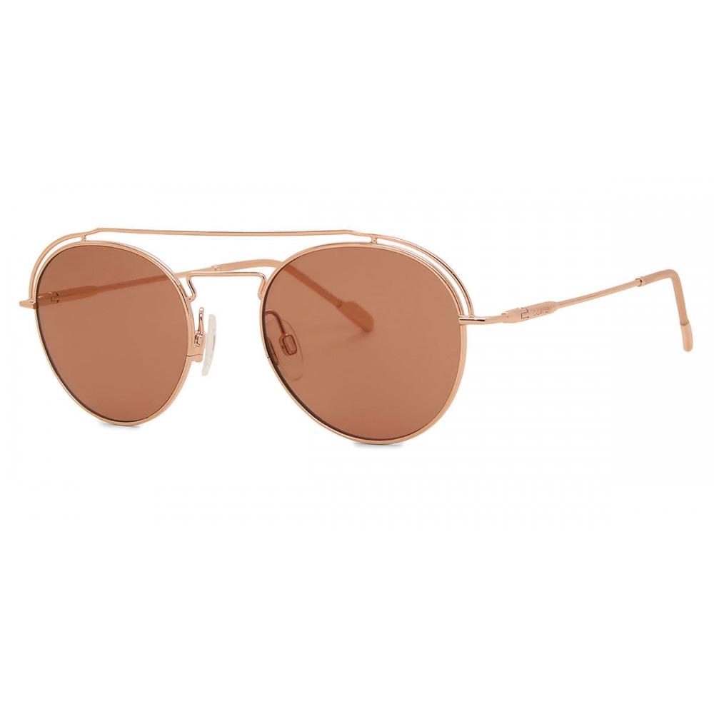 Calvin Klein Ck21106s 780 Unisex Sunglasses