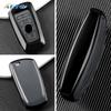 Fashion Tpu Car Key Cover Case Protection Shell Keychain For Bmw 1 3 5 7 Series X1 X3 X4 X5 F10 F15 F16 F20 F30 F18 F25 M3 M4