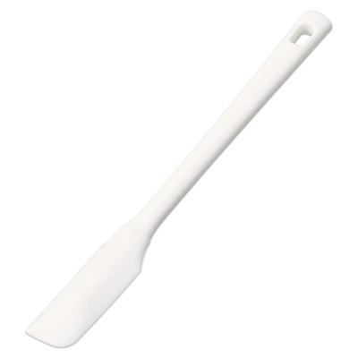 Shimomura Kougyou Made In Japan Silicone Spatula Small Made In Niigata ASH-640 Tsubame-Sanjo