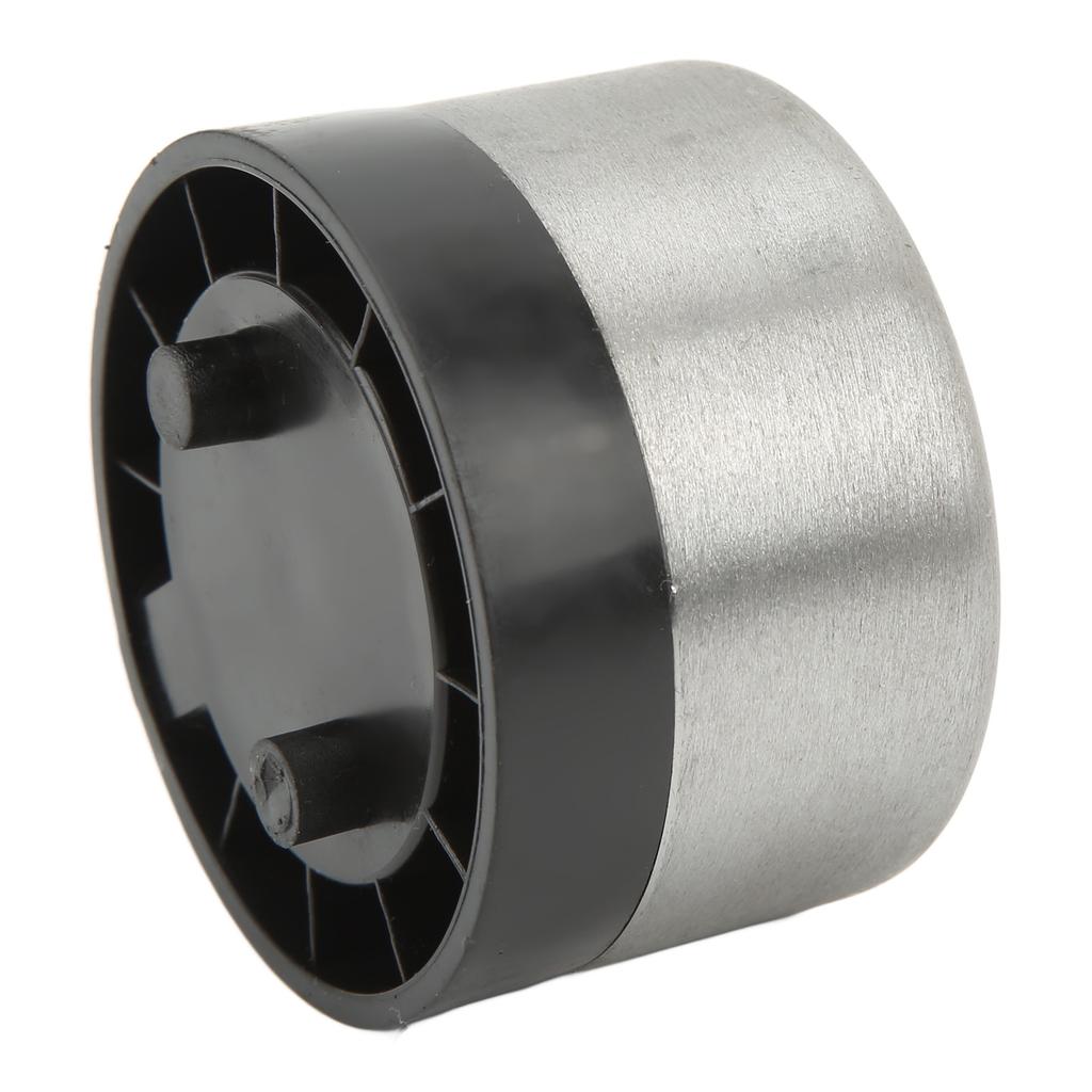 Tyre Changer Cylinder Piston Stainless Steel Time Saving Impact Resistant Air Distributor Cylinder Valve for Industry