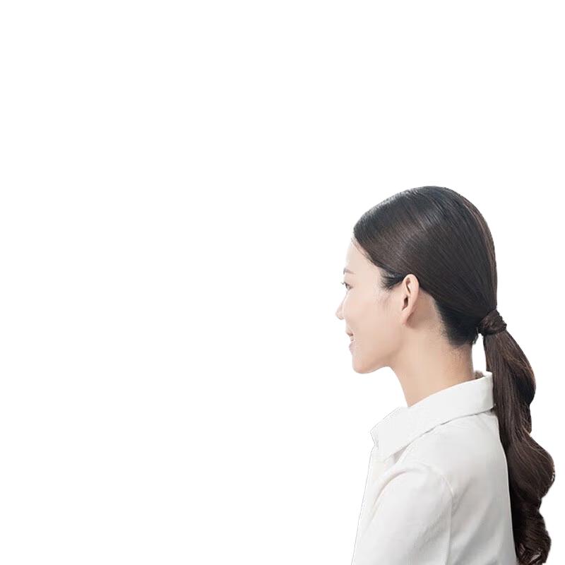ZKTECO FT200/FT300 Facial & Fingerprint Time Attendance System