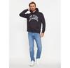 Lee Hoodie 112341672