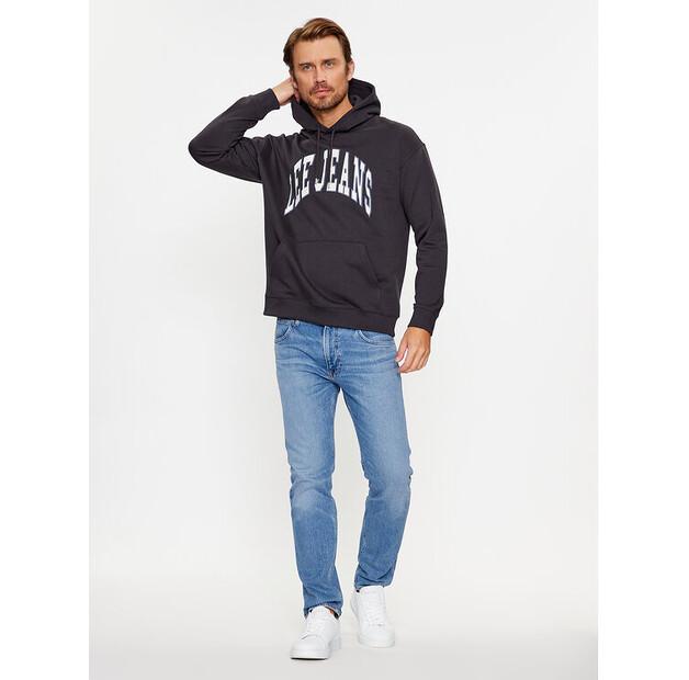 Lee Hoodie 112341672