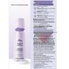 Dr. Plant Prickly Ash Fruit Essence Water