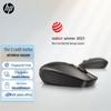 HP 635 Wireless Bluetooth Dual-Mode Ergonomic Mouse