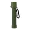 1PC Multifunction Drinking Water Filtering Tools Camping Hiking Water Purifier Straw Multifunctional Drinking Filtration