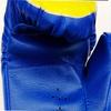 [Flame Kids Boxing Gloves] Flame Kids Boxing Gloves | For Punching Bag Kickboxing Thai Mitts MMA Training Sparring | Halloween Christmas Gift