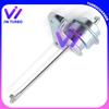 RHF4 Turbolader Aktuator für Mitsubishi Pajero Montero L200 Triton Strada 2.5D VT10 1515A029 VA420088 VB420088 VC420088