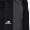 New Balance N Warm Up paNts