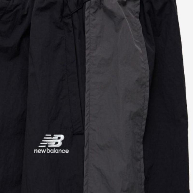 New Balance N Warm Up paNts