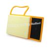 BAIC BJ30 21/24 Model Oil, Air Conditioning, and Air Grid Filters - T00002700