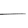 Mercedes GLA Sport Model Front Bumper Lower Trim for GLA180/200/220/250/35/45 