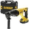 Cordless Combination Hammer Drill DCH133 DCH133M1
