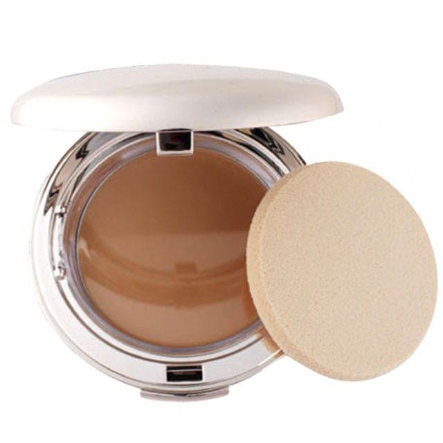

Refreshing OGZTIATK Excellent moisturizing power Smooth skin cover Refill gift No. 23