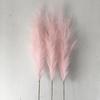 3/12/30 Faux Pampas Grass Pampas Grass For Floor Vase  Pampas Grass Decor Tall For Vase Fillers Boho Rustic Farmhouse Home Decor