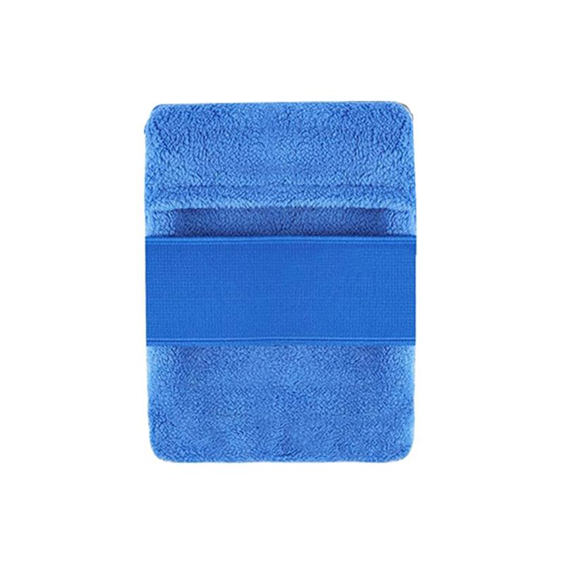 New Sand Remover For Beach Beach Sandbag Powder Bag Sand Removal Brush Sand Remover Brush Beach Vacation Camping Essentials