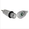 New! 12cm Lure Fish Light Waterproof Deep Drop Underwater Fish Attracting Lure Led Fishing Lamp For 300m