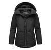 Navahoo Pastellzauber Winter Jacket