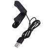 Smartphone Auto Clicker Support for IOS Tablet Phone USB Charging LED Display Adjustable Speed Silent Phone Screen Auto