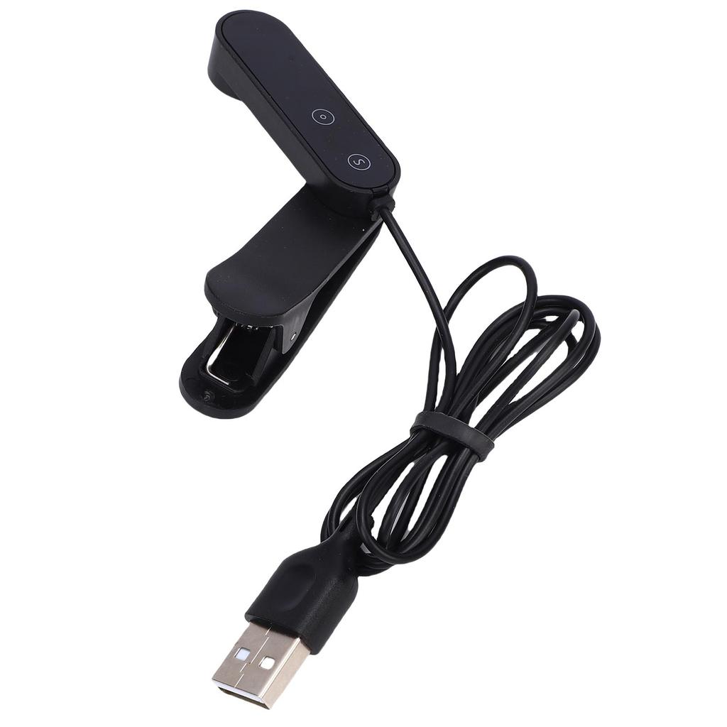 Smartphone Auto Clicker Support for IOS Tablet Phone USB Charging LED Display Adjustable Speed Silent Phone Screen Auto