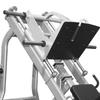 JUNXIA JX-3023 Commercial 45-Degree Leg Press Machine