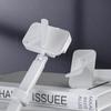 ABS Window Limit Lock Safety Buckle Window Latch New Window Wind Support  Window