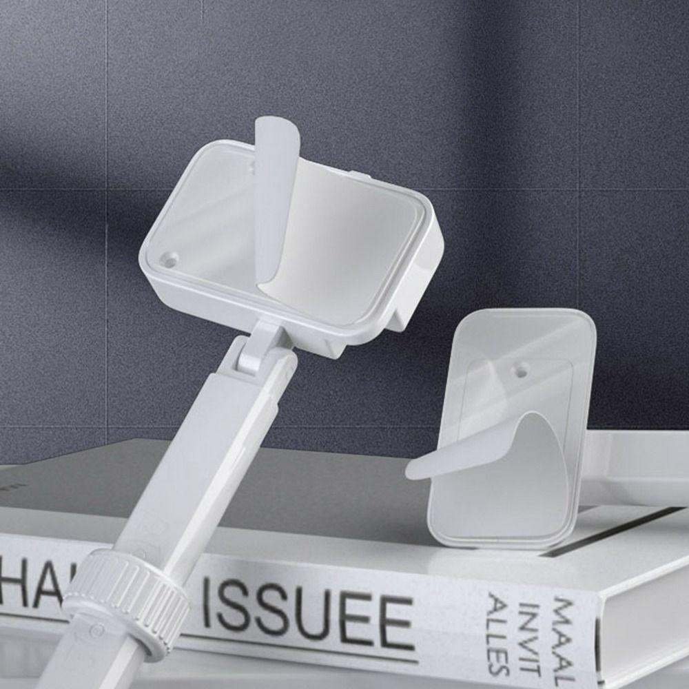 ABS Window Limit Lock Safety Buckle Window Latch New Window Wind Support  Window
