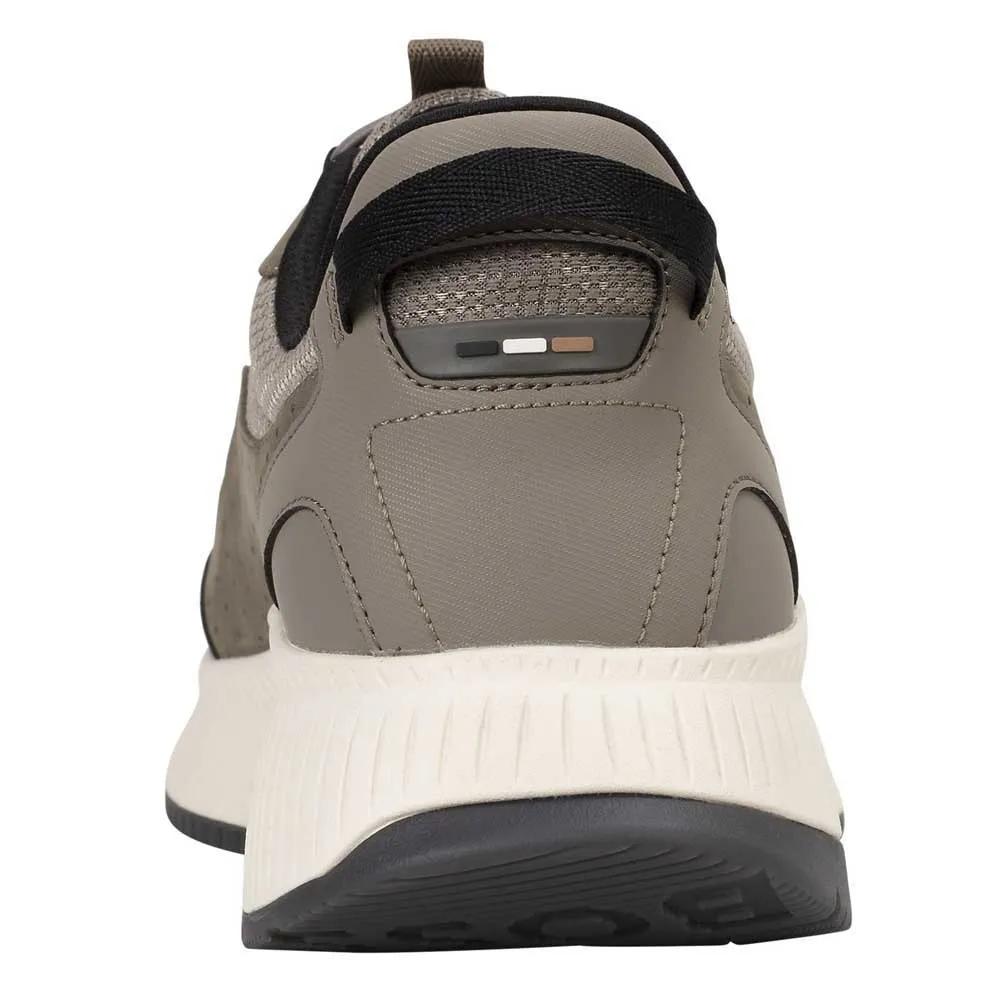 BOSS Sneakers TTNM EVO 10275910