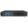 Runpu Professional Telephone Recording Systems (CN version)
