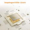 New S25 Ultra Smartphone: 6.9" Screen, 16GB+1TB Storage.