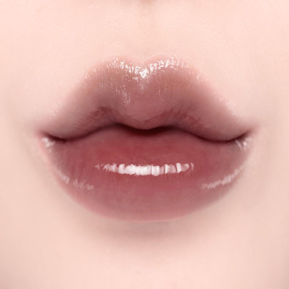 LAKA Jelling Nude Gloss Mini 1.9ml
