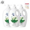Lafang Multi-Floral Hydrating Cooling Shower Gel